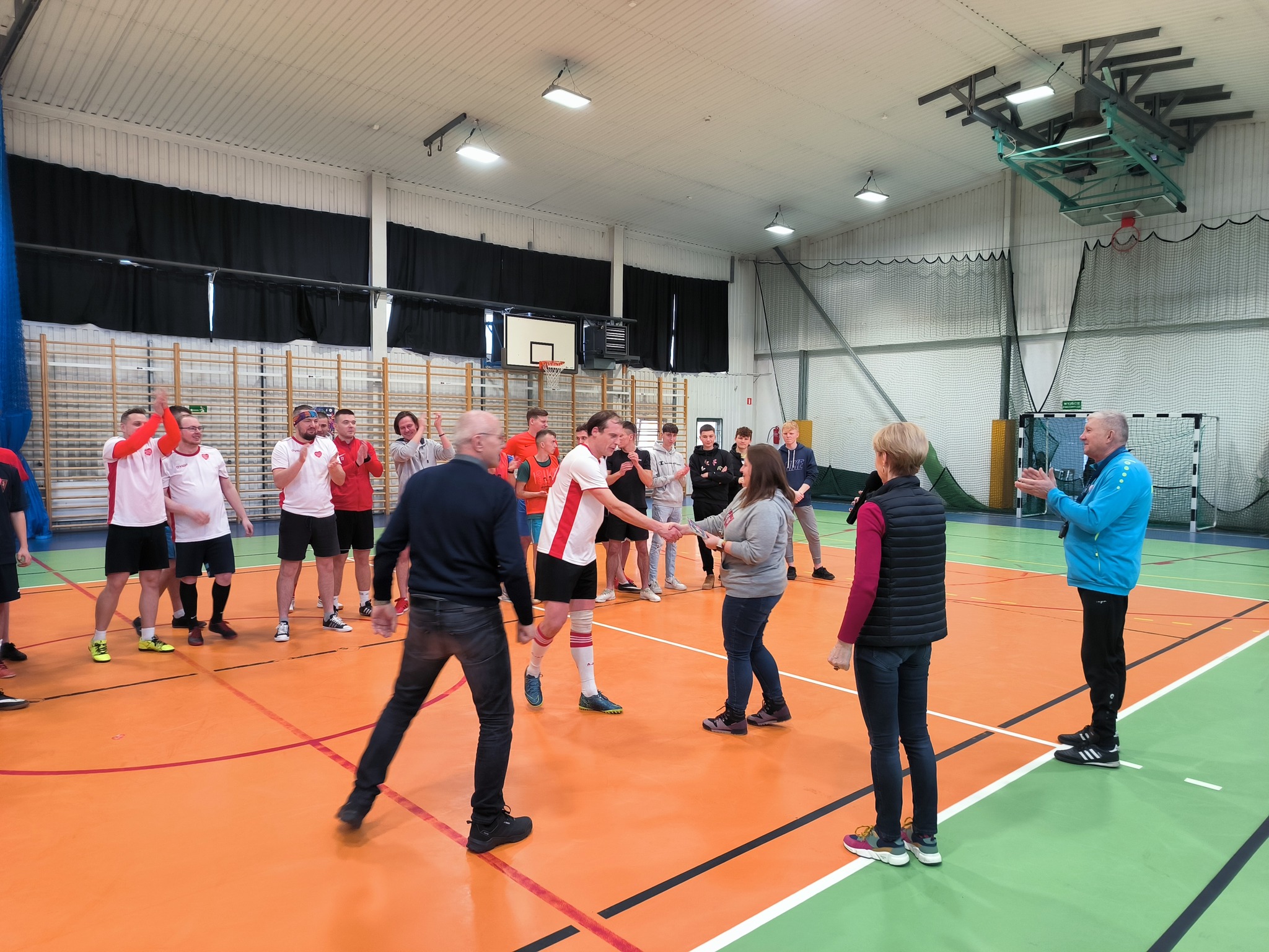 328342283_714438443599036_6626525187015016371_n