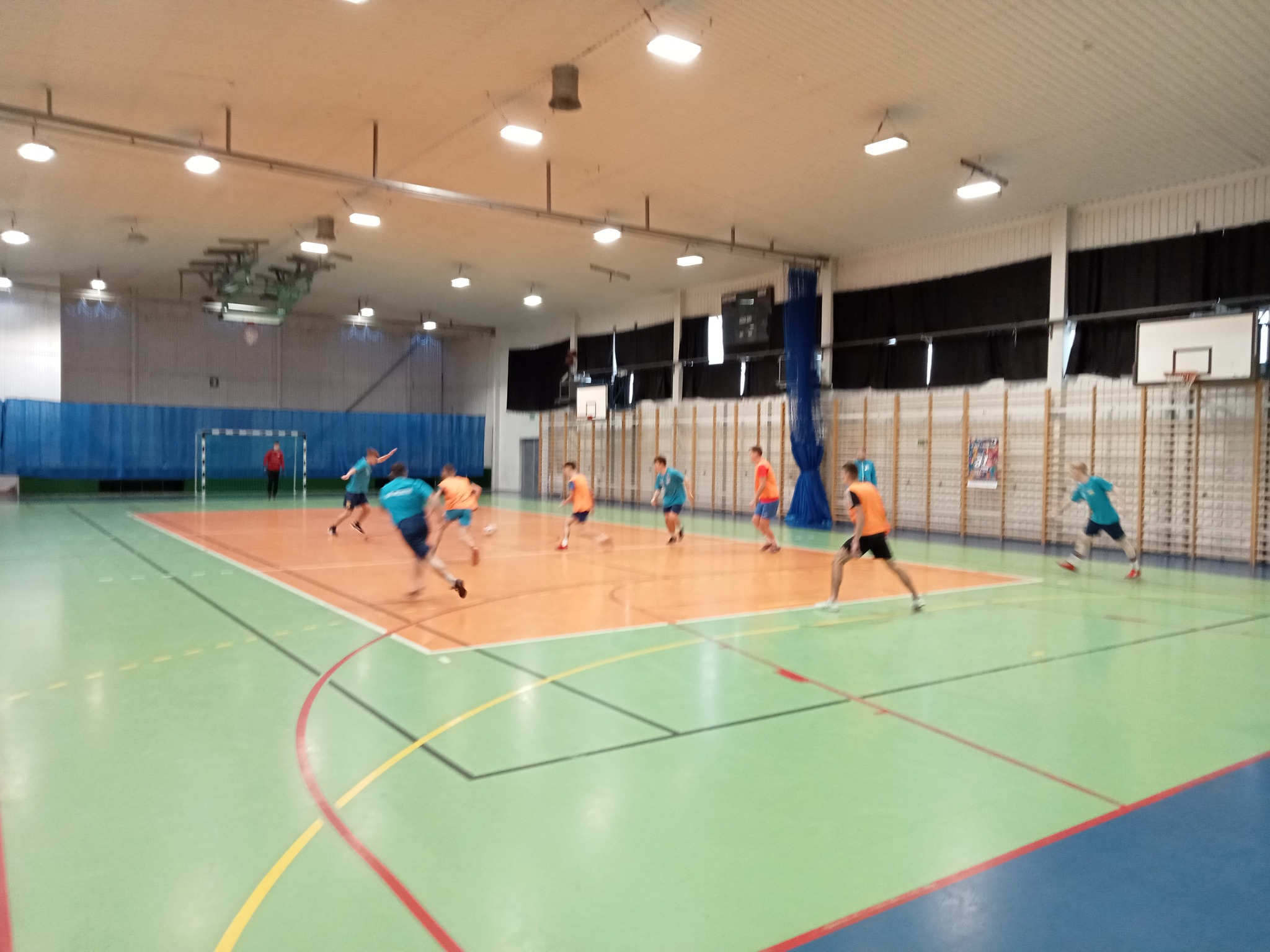 328346800_738256484216102_2132895613299773103_n