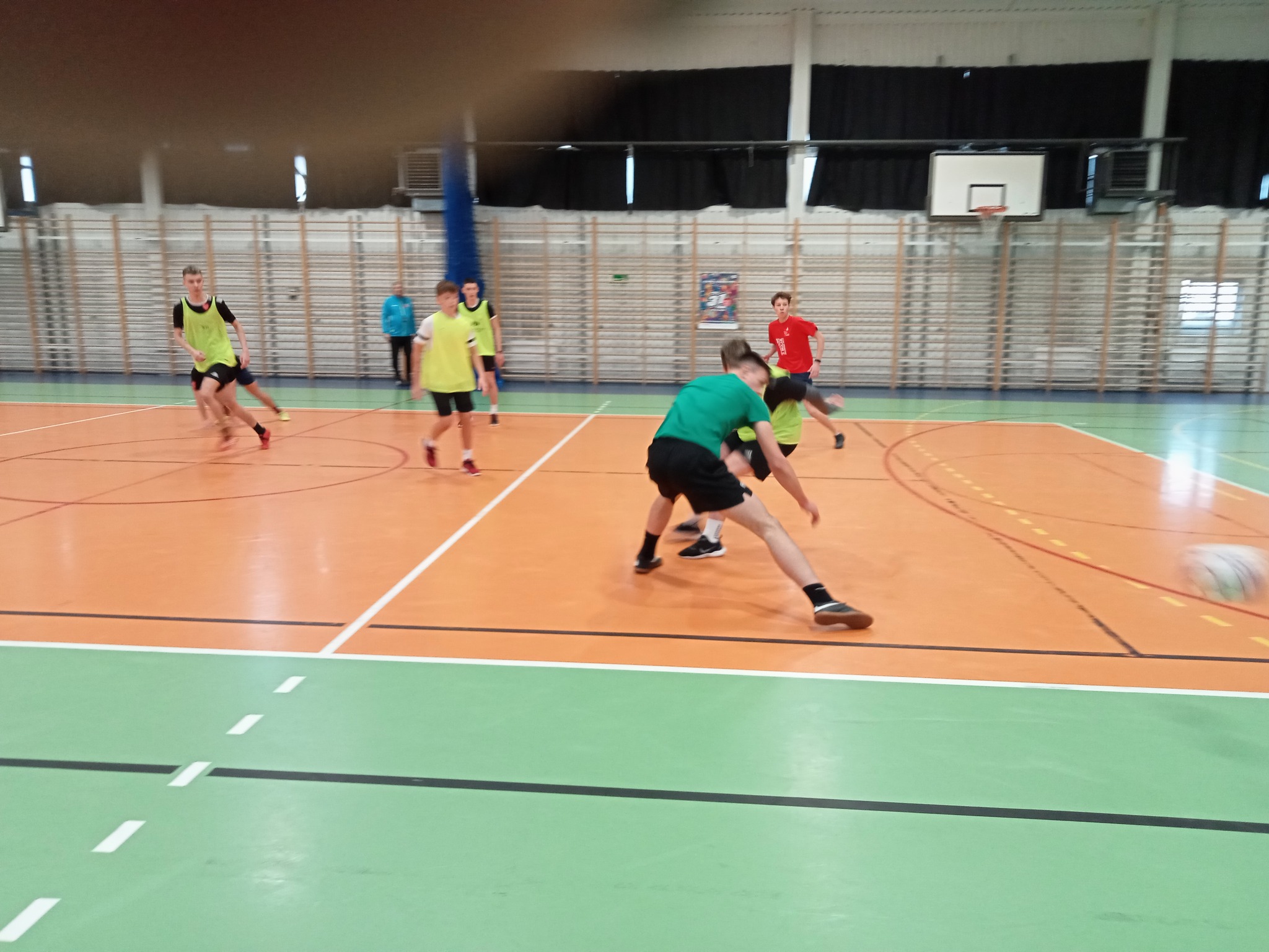 328350606_748052860022620_6851822400636562626_n