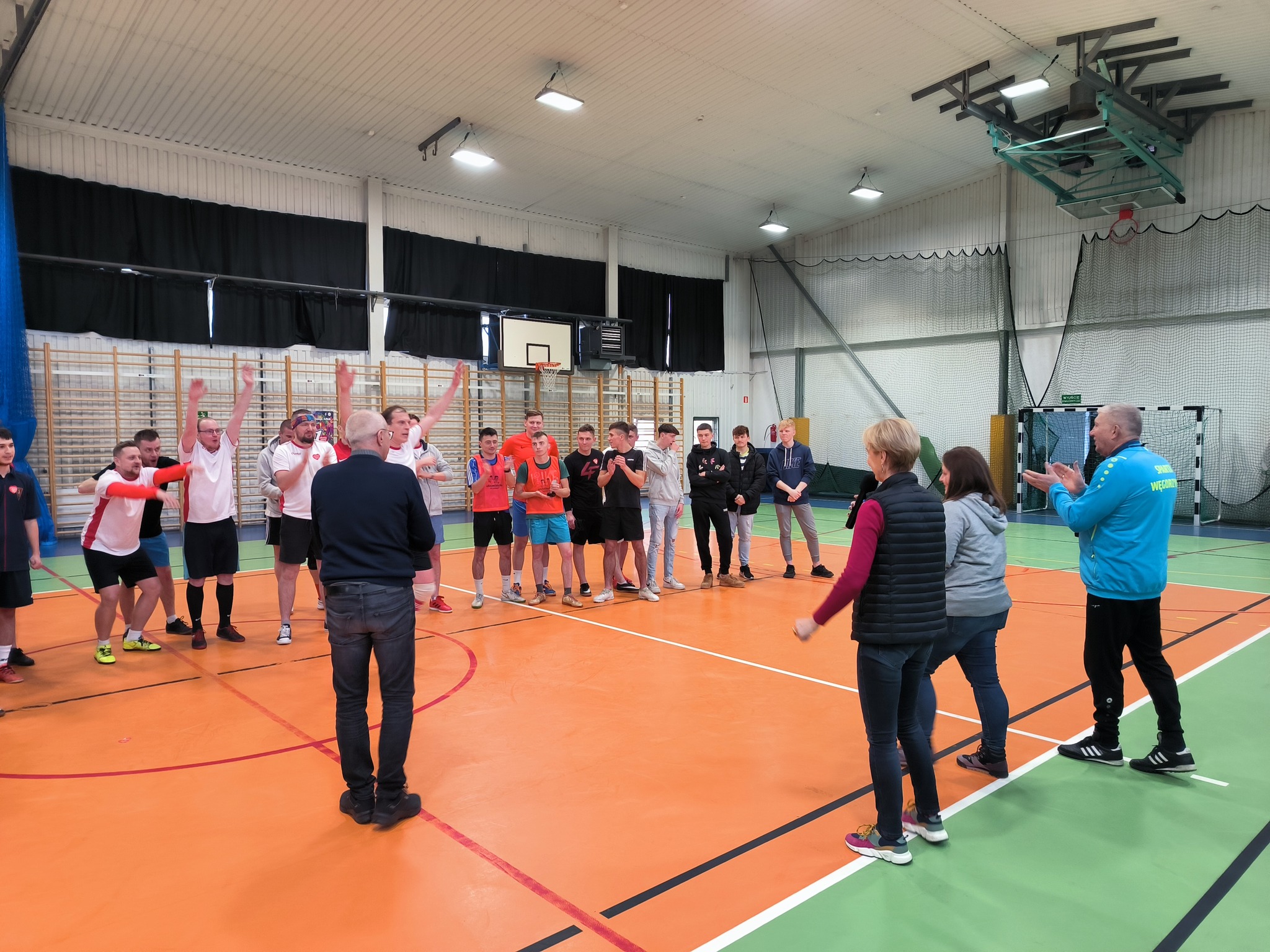 328504035_742367990643806_4013966183140794907_n