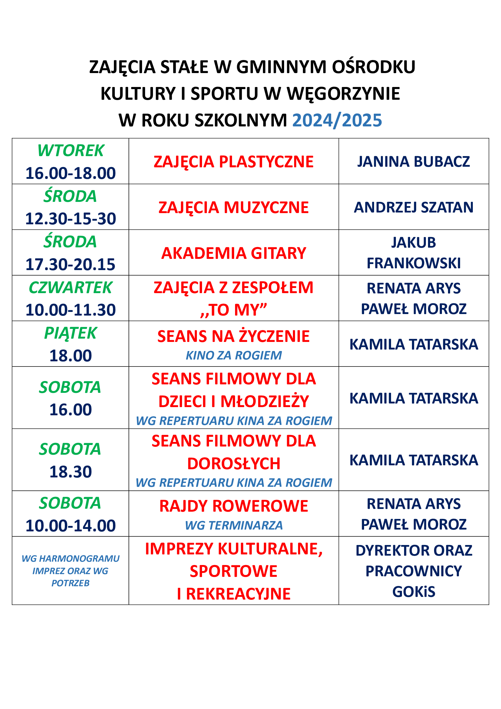 zajęcia-w-GOKiS-2023-2024