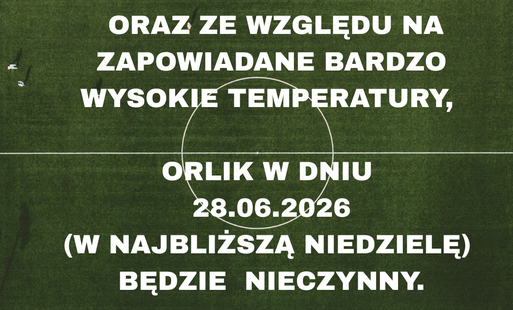 GOKiS Węgorzyno